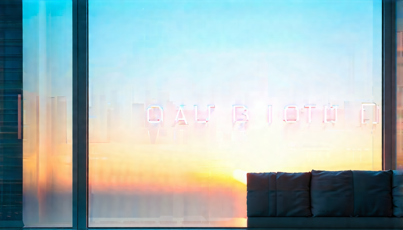 About Bungeoppang Cove